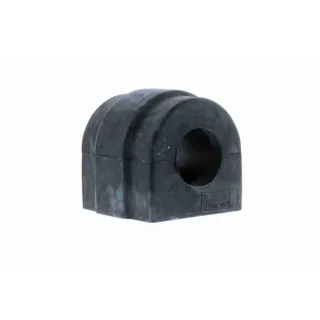 Vaico Stabilisatorlager vorne BMW 1er 3er Z4