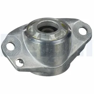 Delphi Federbeinlager Audi Seat Skoda VW BSJ10086