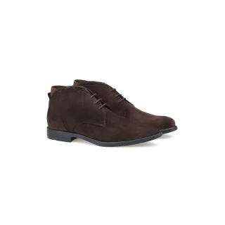 LLOYD lifestyle - EEZY 325 T.D.MORO - Gr. - 9
