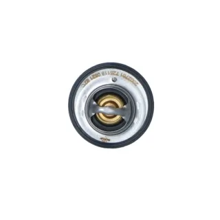 NRF Thermostat Ford Mazda Suzuki