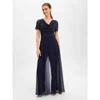 Vera Mont Jumpsuit