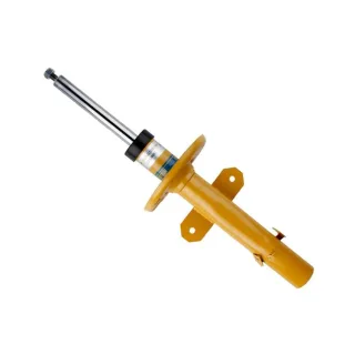 Bilstein Sto?d?mpfer B6 vorne Mercedes Sprinter 22-329691