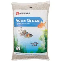 Flamingo Aquariensand Sand Loire 10 kg
