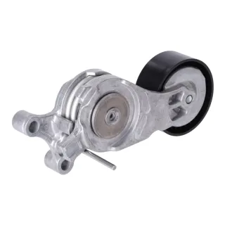 Febi Riemenspanner Mitsubishi Volvo 1,6