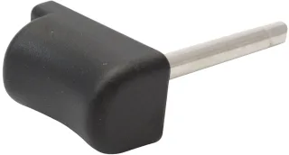HAZET Abzughebel - 9013MG-022