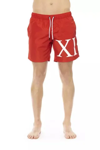 Rot