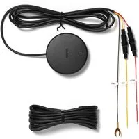 70mai 4G Hardwire Kit UP04 für Dashcam (für 70mai Dashcam Omni X200, A810, A510)