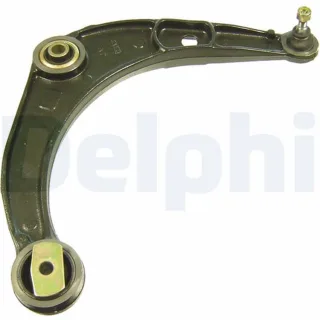 Delphi Querlenker vorne rechts Renault Safrane
