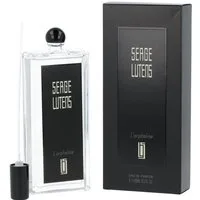 SERGE LUTENS Eau de Parfum L'orpheline