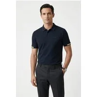 BOSS Poloshirt Parlay 147