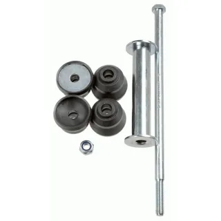 Lemf?rder Stabilisator hinten Mercedes M-Klasse W163