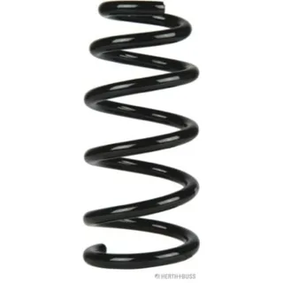 Jakoparts Feder hinten Honda CR-V RE RM J4414011