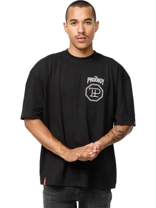 True Prodigy T-Shirt Jona