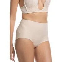 MAGIC Bodyfashion Shapingslip