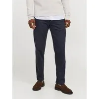 Jack & Jones Chinohose JPSTKANE BARRET CHINO NOOS