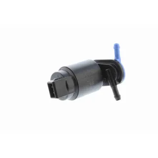Vemo Waschwasserpumpe Ford Opel Seat VW