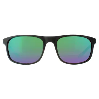 Nike Endure M Mi CW4650 355 matte sequoia grÃ¼n grÃ¼ner Farbverlauf Sonnenbrille