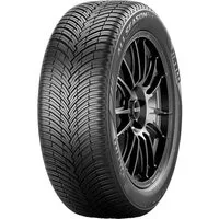 Pirelli Ganzjahresreifen PIRELLI