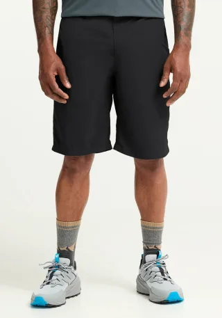 Jack Wolfskin Shorts "DUNELAND SHORTS M"