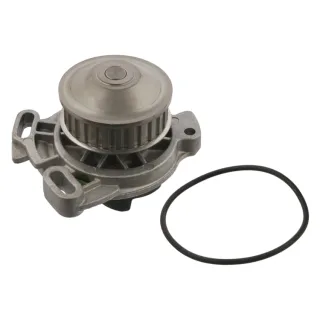 Febi Wasserpumpe + Dichtung Audi 100 200 80 90 Coupe Quattro VW Passat Santana
