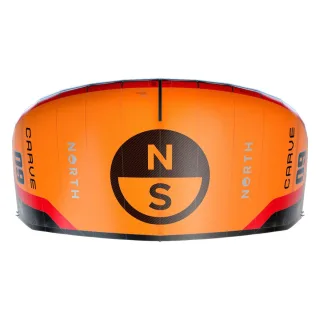 North Carve Pacific Blue 12