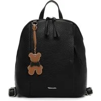 Tamaris Freizeitrucksack Cityrucksack