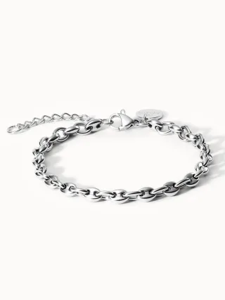 PURELEI Dreamscape Armband