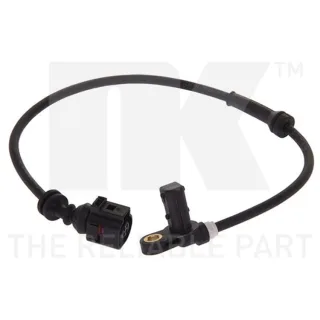 NK Raddrehzahlsensor vorne rechts Ford Seat VW Sharan 292557