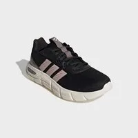 adidas Sportswear CLOUDFOAM FLEX LACES Walkingschuh