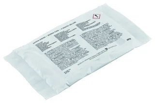 GROHE Entkalker Sensia 101547, 1 x 80 g Beutel, 1015479990 1015479990