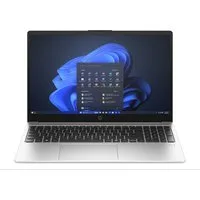 HP 250R G10 15.6" FHD Core 5 120U 16GB RAM 512GB SSD WIN11 Pro Notebook (39,6 cm/15,6 Zoll, Intel Core 5 120U, 16 GB, 512 GB SSD, Windows 11 Pro)