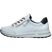 Ara Osaka Sneaker