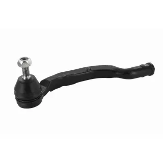 Vaico Spurstangenkopf links Dacia Fiat Nissan Opel Renault