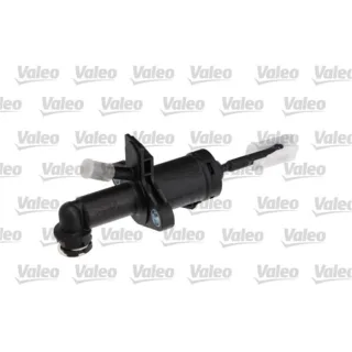 Valeo Kupplungsgeberzylinder Audi Seat Skoda VW 874300