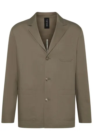 digel - Elias beige - Gr. - 50