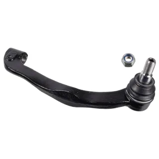 Febi Spurstangenkopf vorne rechts VW Multivan Transporter T5