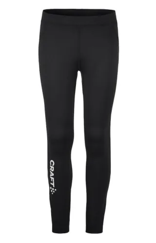 Craft Rush 2.0 Tights JR 1914671