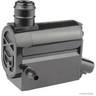 Jakoparts Waschwasserpumpe Toyota