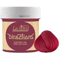 La Riché Directions Haarmaske La Richè Directions Tulip 89 ml