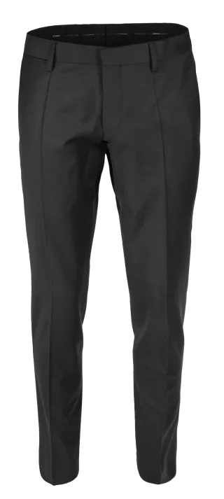 ROY ROBSON - Hosen S-240-01 S-01-05038-12954-00 black - Gr. - 102