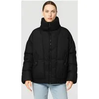 ONLY Steppjacke ONLTAMARA LIFE OVERSIZED JACKET CC OTW
