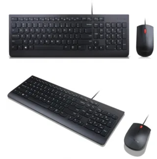 Lenovo 4X30L79884 | 4x30l79884 | Volle Größe (100%) - Kabelgebunden