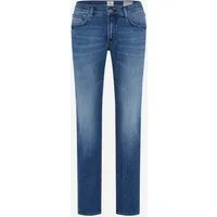 Brax 5-Pocket-Jeans CHUCK Hi-Flextreme, elastischer Denim