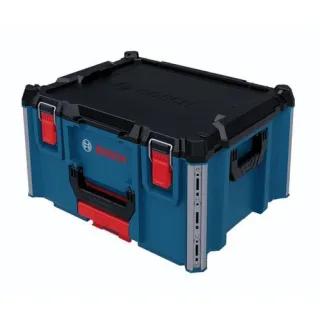 Bosch Koffersystem L-BOXX Contractor 322