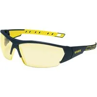 Uvex Arbeitsschutzbrille