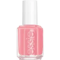 essie Nagellack, für farbintensive und ultra-starke Nägel, natürliche Inhaltsstoffe