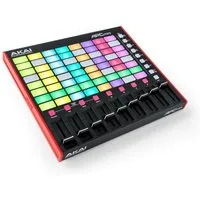 Akai DJ Controller Akai APC Mini MK2