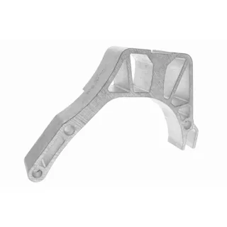 Vaico Motorlager vorne links Abarth 500 Fiat 500 Panda Lancia Ypsilon