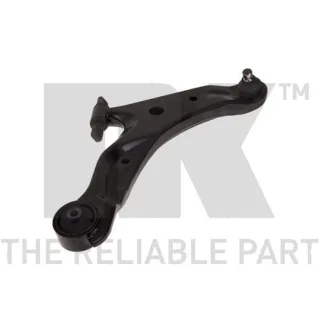 NK Stabilisator vorne Fiat Freemont Lancia Flavia