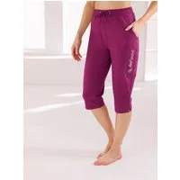 Witt Homewearhose Capri-Hose